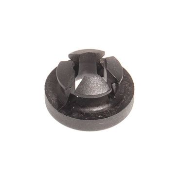 GROMMET AYA10004L