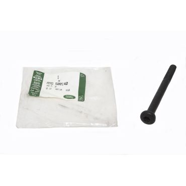 AYG500140LR  BOLT