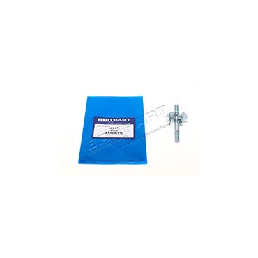 STUD (Britpart) MRC9833 AYR500110