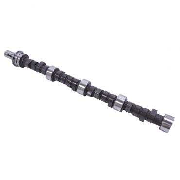 Camshaft V8 3.5 3.9 HIGH LIFT +18-22BHP LONG NOSE (KENT) ETC8686 ERR5924 BA2186 H180