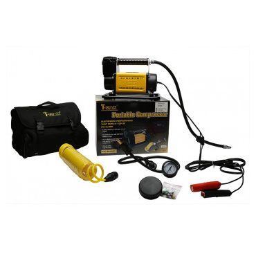 T-Max Compressor 72LPM (T Max) BA2641