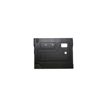 Door Trim Casing Front LH Black 83-86 (Britpart) GAL231 TR231 BA2771A MTC8707
