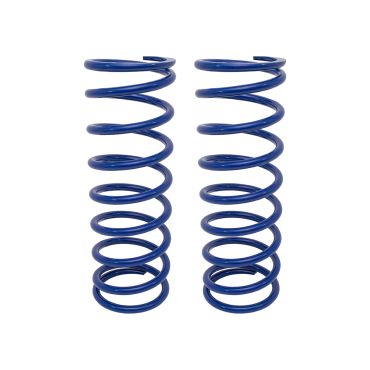 Front Spring RRC + 50mm 133LB (Bearmach) BA2256