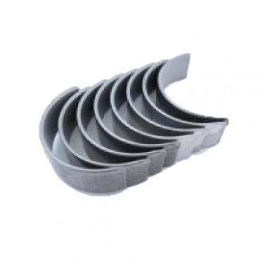 Bearing Big End Cod Rod Bearing Set 1.8 STD (FAI) BK0180 BB2032-STD