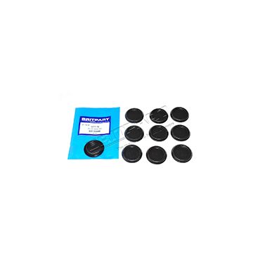 PLUG-SEALING BD155888