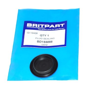 PLUG-SEALING BD155888