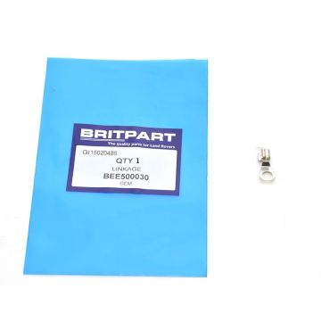Clip (Britpart) 634604 BEE500030
