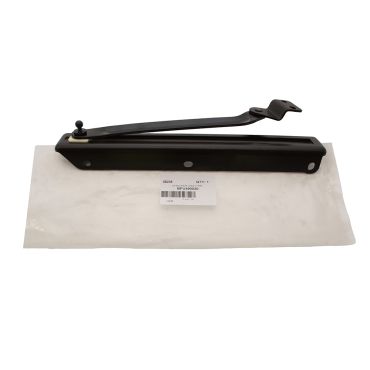 CHECKER ASSY-RR BFU490020