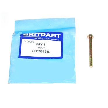 BOLT BH106121L