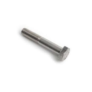 Bolt For STC2800 (Genuine) BH108077
