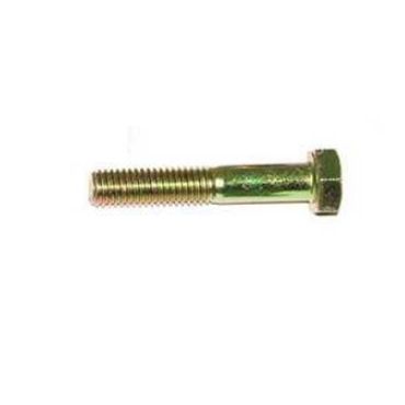 BOLT M8 X 45 BH108091L (OEM)