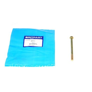 Bolt (Britpart) BH108201L