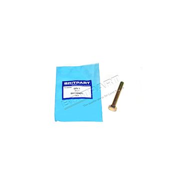 BOLT (OEM) BH110141L