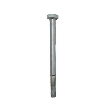Front Bumper Bolt M10x130 BH110261L