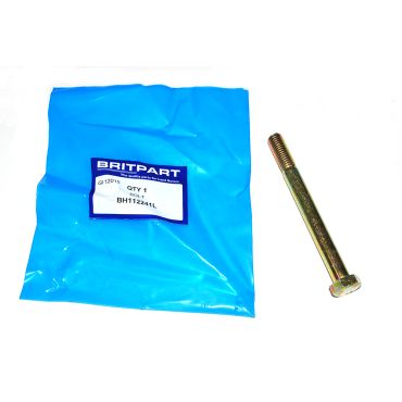 BOLT BH112241L