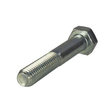 Front Panhard Rod Bolt M14 x 80mm (Britpart) BH114167
