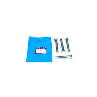 BOLT BH116187