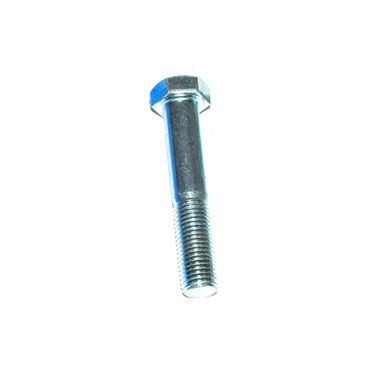 BOLT BH116187