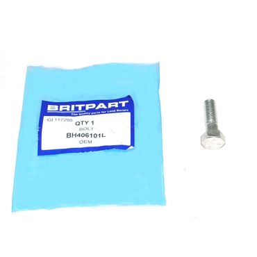 BOLT BH406101L