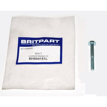 BOLT BH504151L