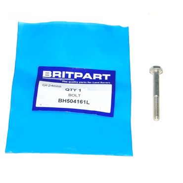 BOLT BH504161L