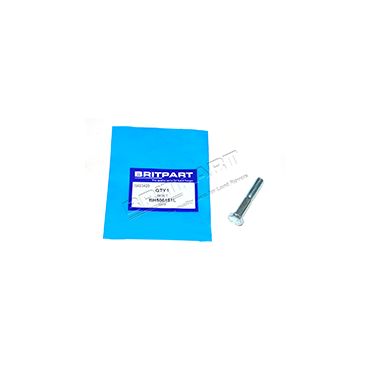 BOLT (OEM) BH506161L