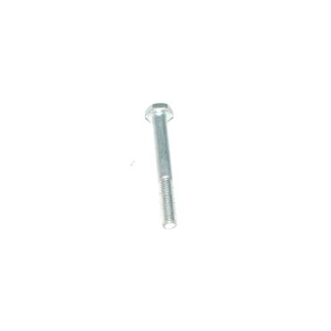 BOLT BH604181L