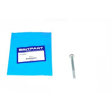 BOLT BH604201L