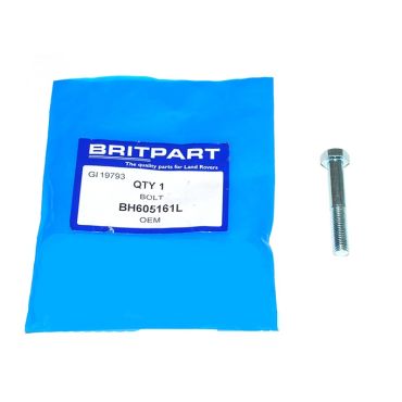 BOLT BH605161L
