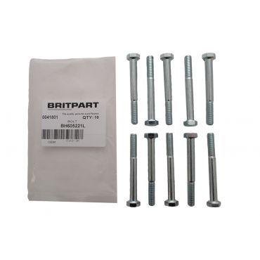BOLT (OEM) BH605221L