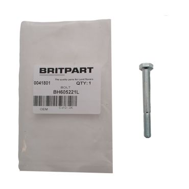BOLT (OEM) BH605221L
