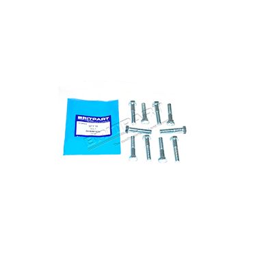 BOLT (OEM) BH606141L