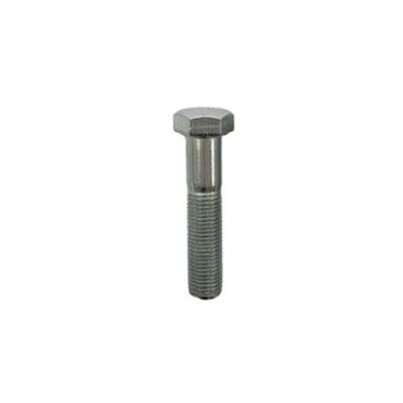BOLT (OEM) BH606141L