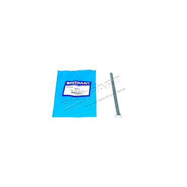 BOLT 3/8 UNF X 5 BH606401L