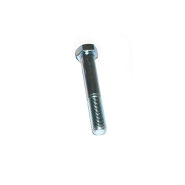 BOLT 7/16 X 2 7/8 UNF BH607231