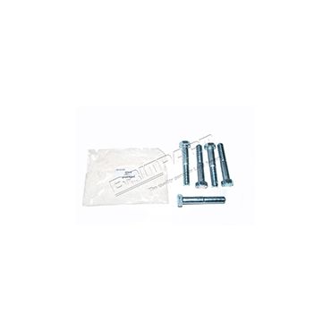BOLT (OEM) BH608241L