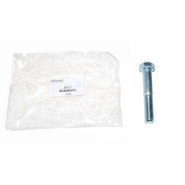 BOLT (OEM) BH608241L