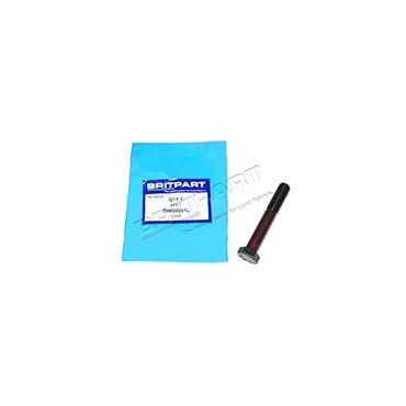 BOLT (OEM) BH608261L