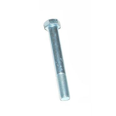 BOLT 1/2 X 4 INCHES BH608321L