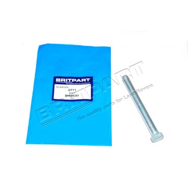 BOLT BH608381