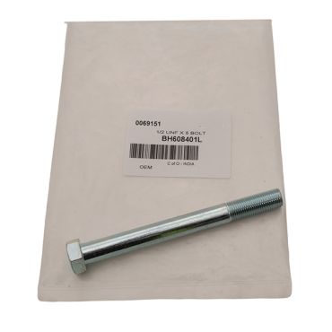 BOLT BH608401 