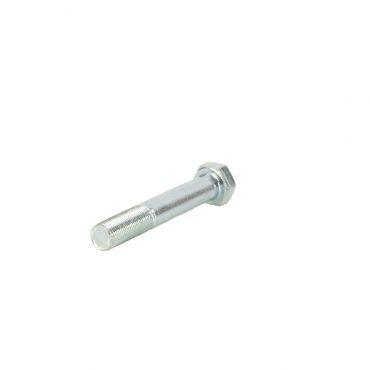 Trailing Arm Bolt 5/8 X 4&quot; UNF (Britpart) BH610321L