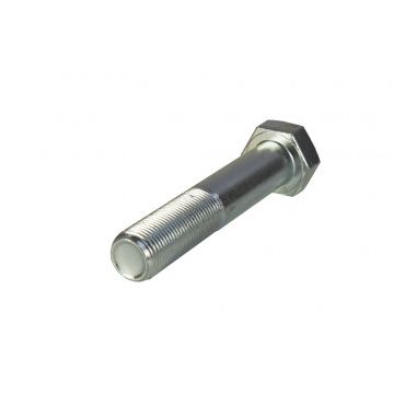 A-Frame Bolt For Bush 3/4 UNF x 4 1/2 Inch (BRITPART) BH612321