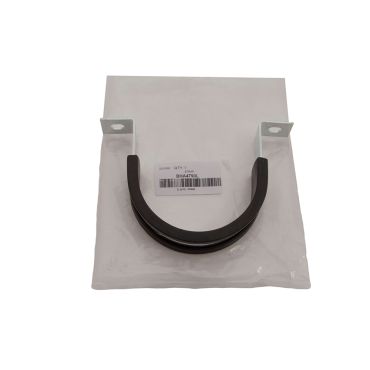 Wiper Motor Mounting Strap (Eurospare) BHA4790L 37H4836 EP2234