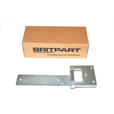 Rear End Door Hinge Upper D1 D2 (Britpart) BHB700032 MXC8531