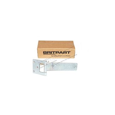 Rear End Door Hinge Lower (Britpart) BHB700051 ALR2400