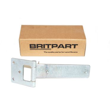 Rear End Door Hinge Lower D1 D2 (Britpart) BHB700051 ALR2400