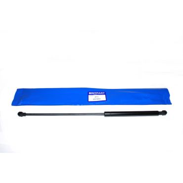 Tailgate Gas Strut L322 (Britpart) BHE760020