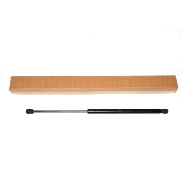 LIFT ASSY (Genuine) BHE790030