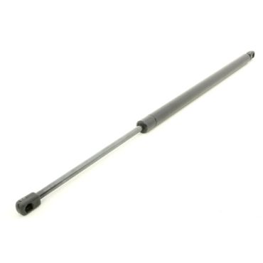 Tailgate Lift Strut RH RRS 05-06 (Eurospare) BHE790042 BHE790043